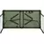 Стіл розкладаний Skif Outdoor Event M, к:olive, Колір: оливковий, Розмір: M, фото , изображение 4